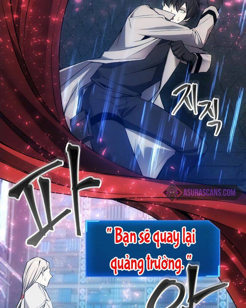 Tao Là Ác Nhân: Chapter 28