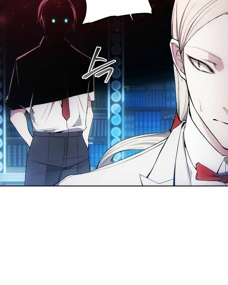 Tao Là Ác Nhân: Chapter 28
