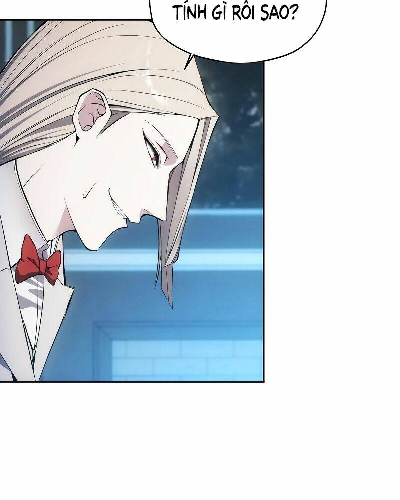Tao Là Ác Nhân: Chapter 28
