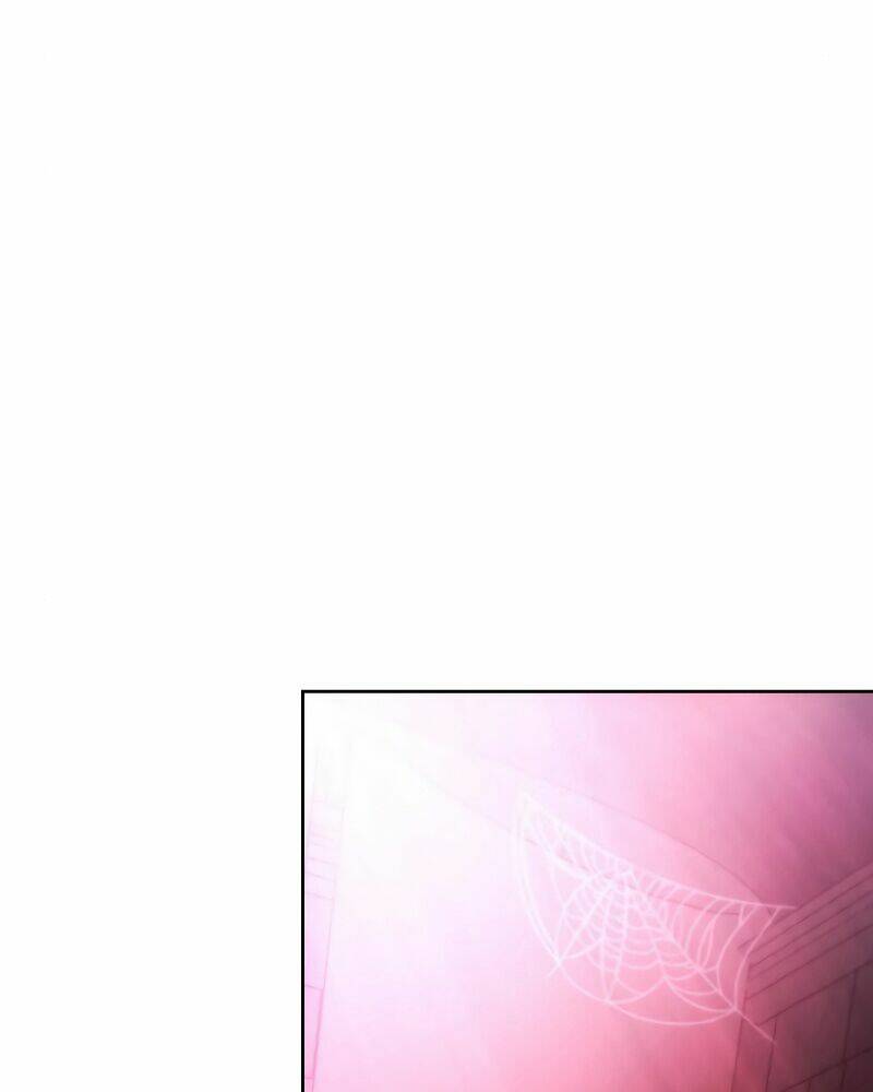 Tao Là Ác Nhân: Chapter 28