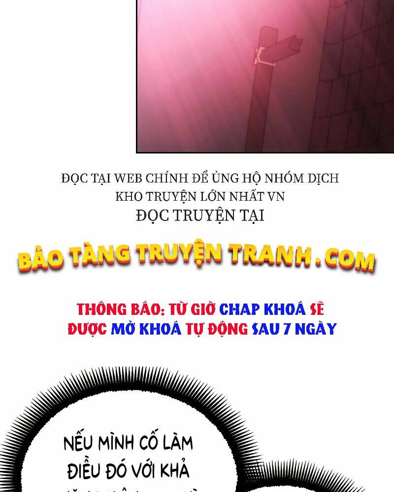 Tao Là Ác Nhân: Chapter 28