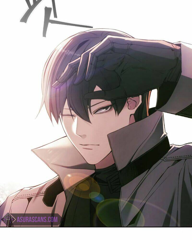 Tao Là Ác Nhân: Chapter 28