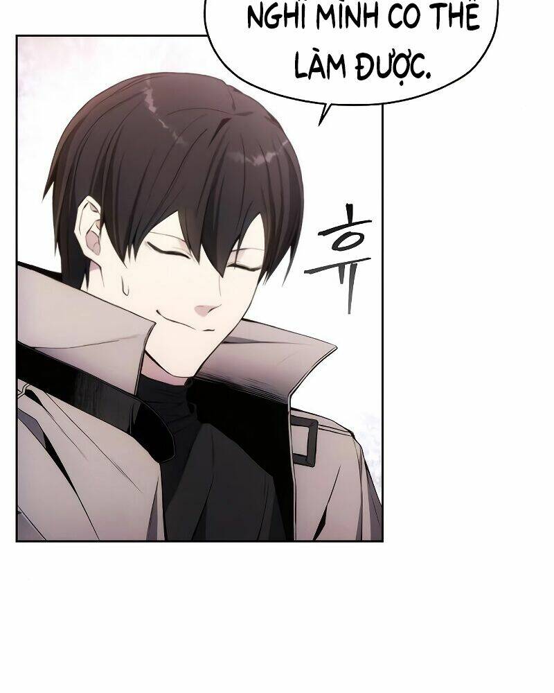 Tao Là Ác Nhân: Chapter 28