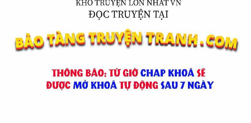 Tao Là Ác Nhân: Chapter 28
