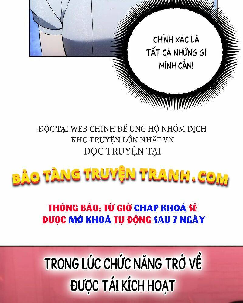 Tao Là Ác Nhân: Chapter 28