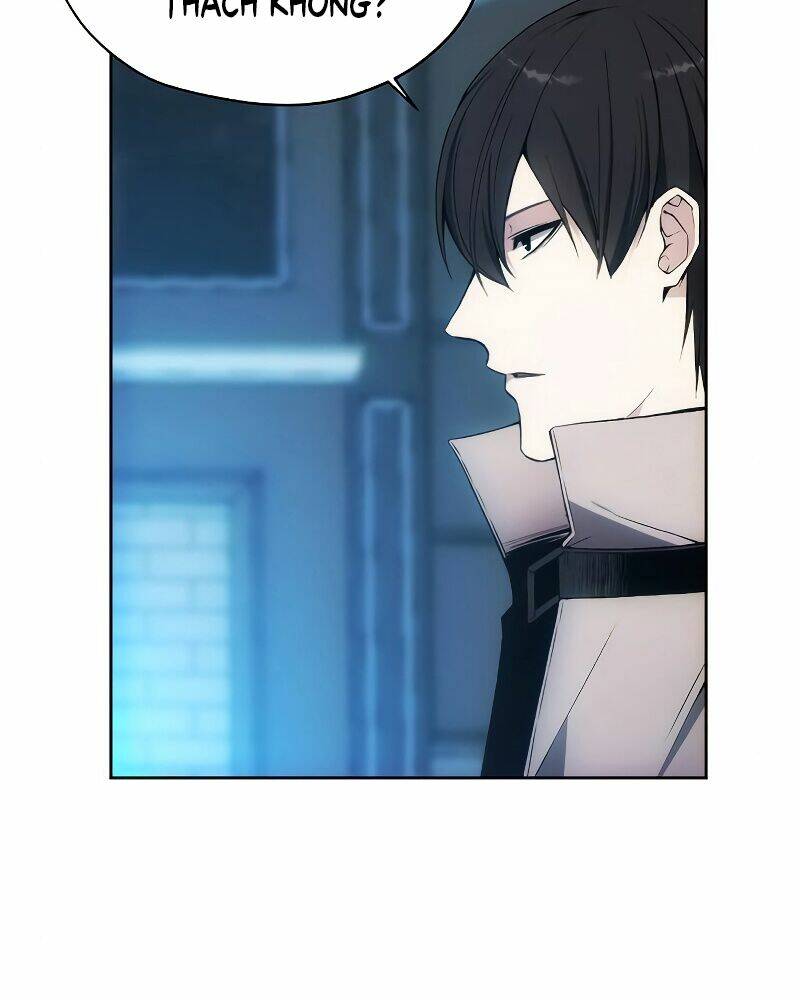 Tao Là Ác Nhân: Chapter 28
