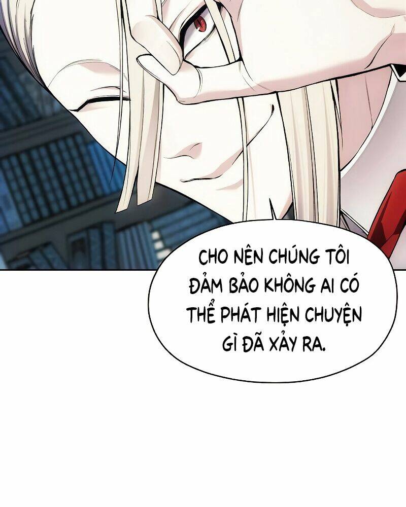 Tao Là Ác Nhân: Chapter 28