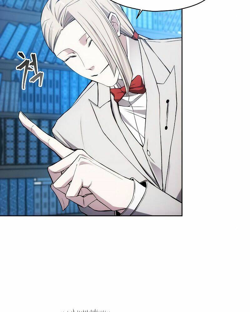 Tao Là Ác Nhân: Chapter 28