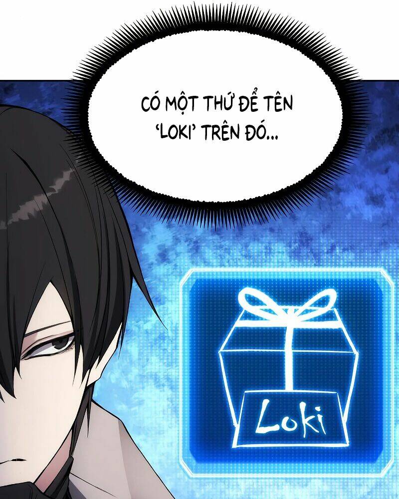 Tao Là Ác Nhân: Chapter 28