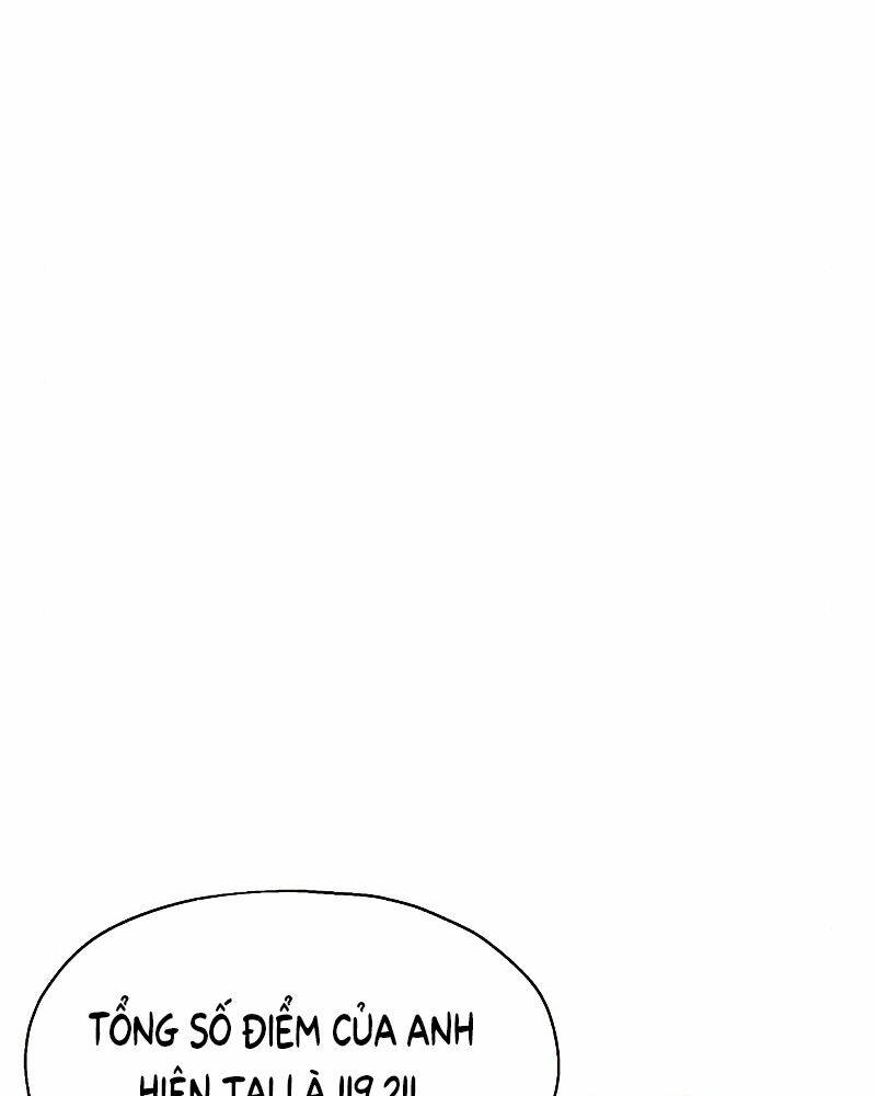 Tao Là Ác Nhân: Chapter 28
