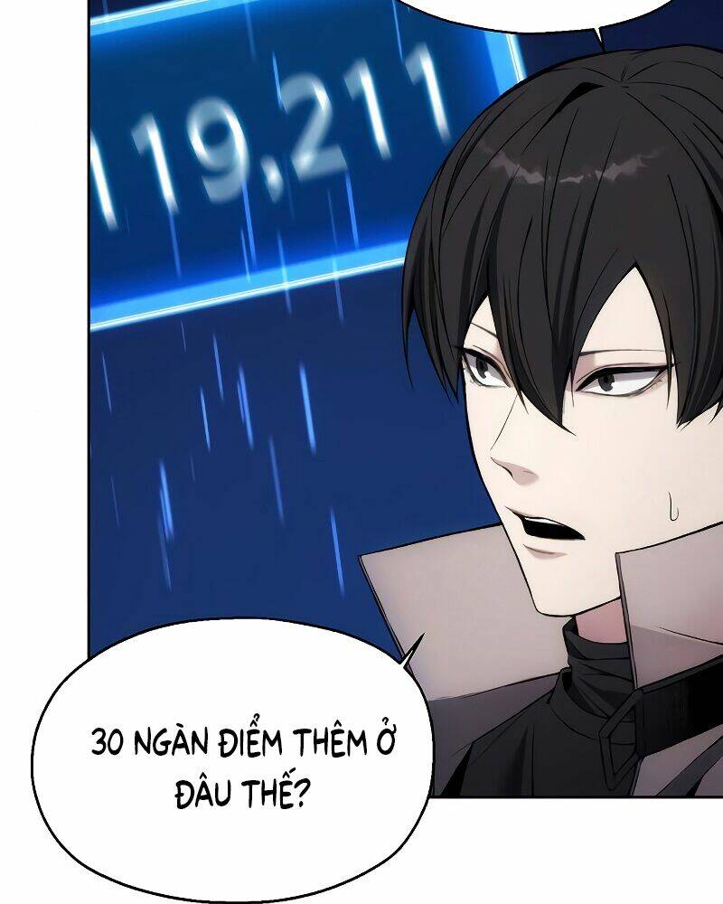 Tao Là Ác Nhân: Chapter 28
