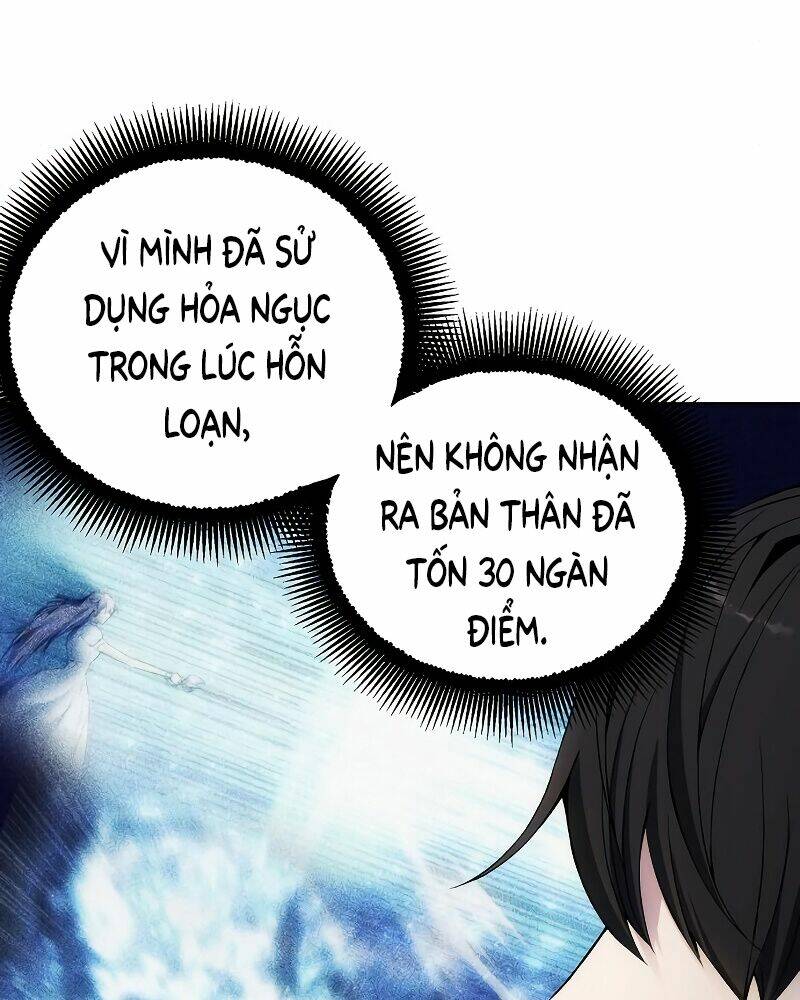 Tao Là Ác Nhân: Chapter 28
