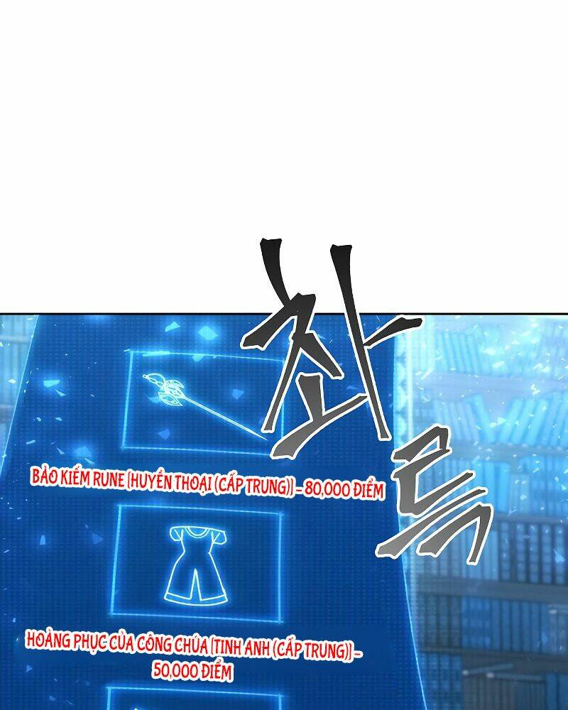 Tao Là Ác Nhân: Chapter 28