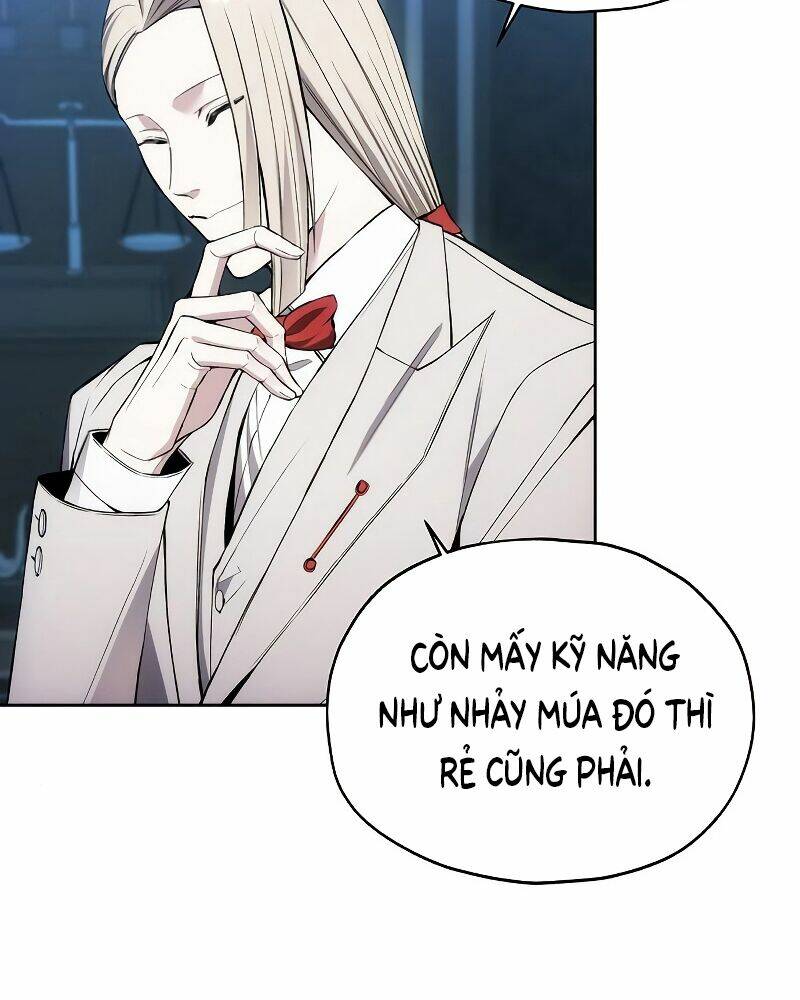Tao Là Ác Nhân: Chapter 28