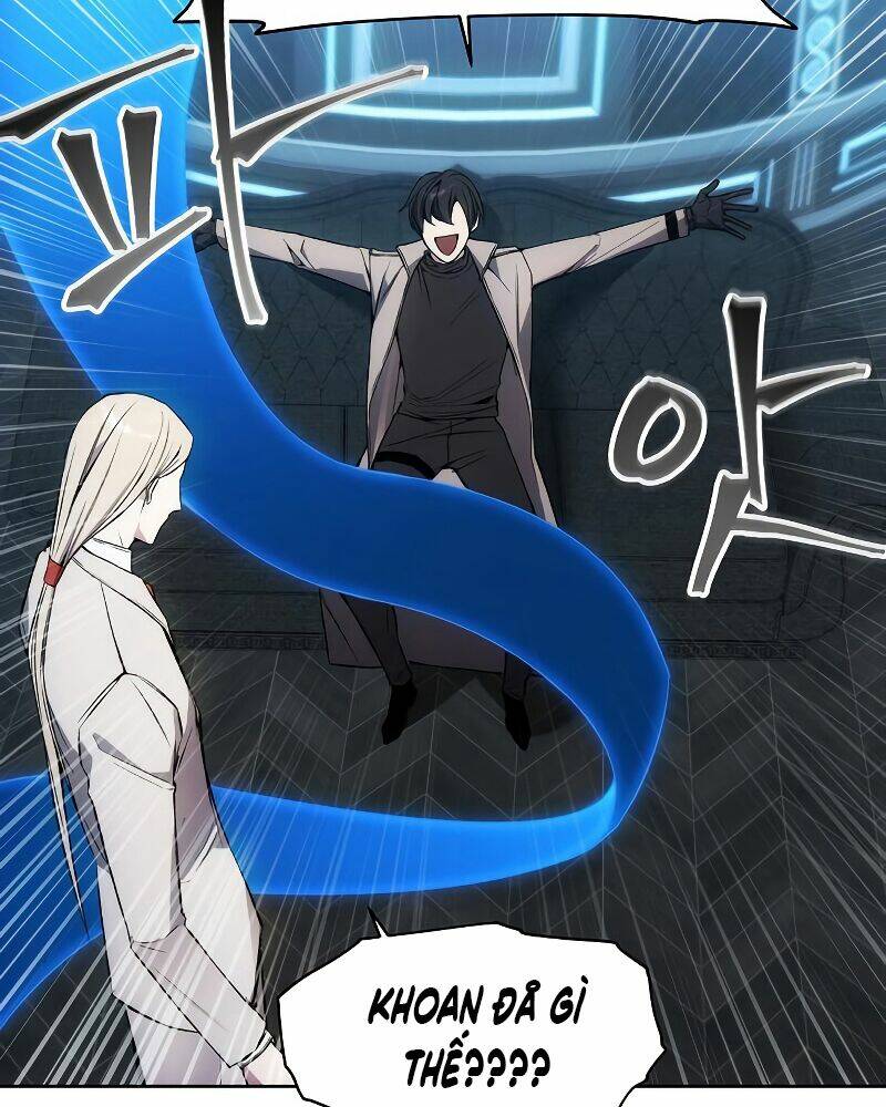Tao Là Ác Nhân: Chapter 28