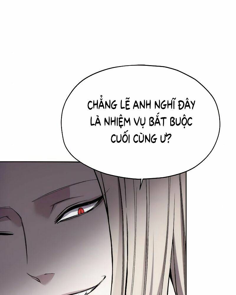 Tao Là Ác Nhân: Chapter 28