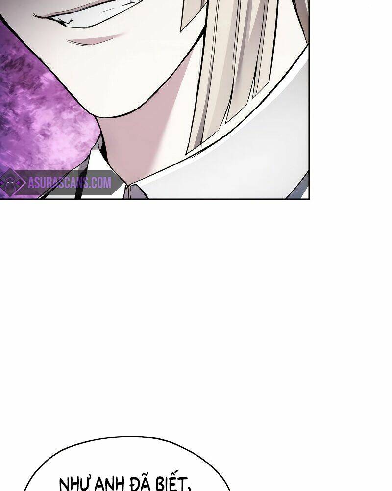 Tao Là Ác Nhân: Chapter 28