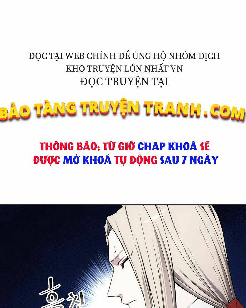 Tao Là Ác Nhân: Chapter 28