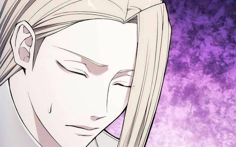 Tao Là Ác Nhân: Chapter 29