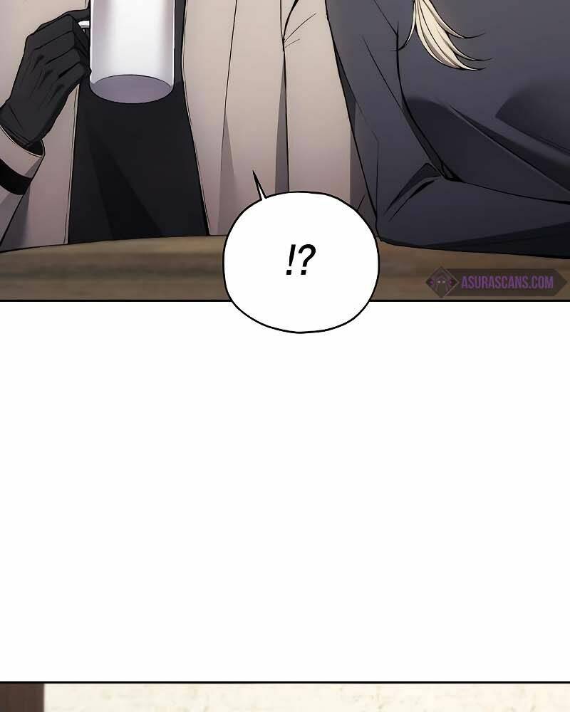 Tao Là Ác Nhân: Chapter 29