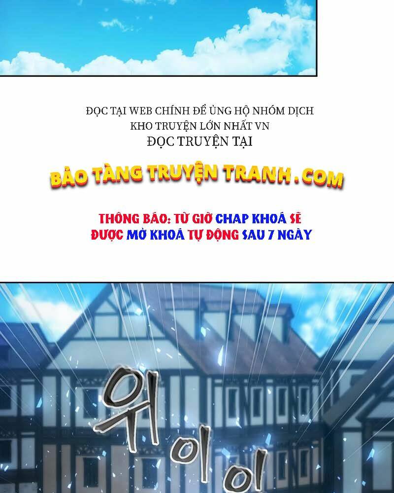 Tao Là Ác Nhân: Chapter 29