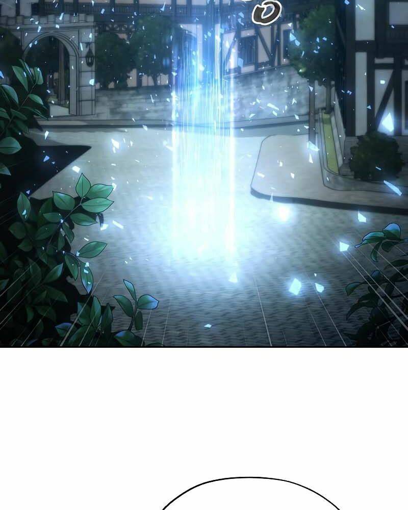 Tao Là Ác Nhân: Chapter 29
