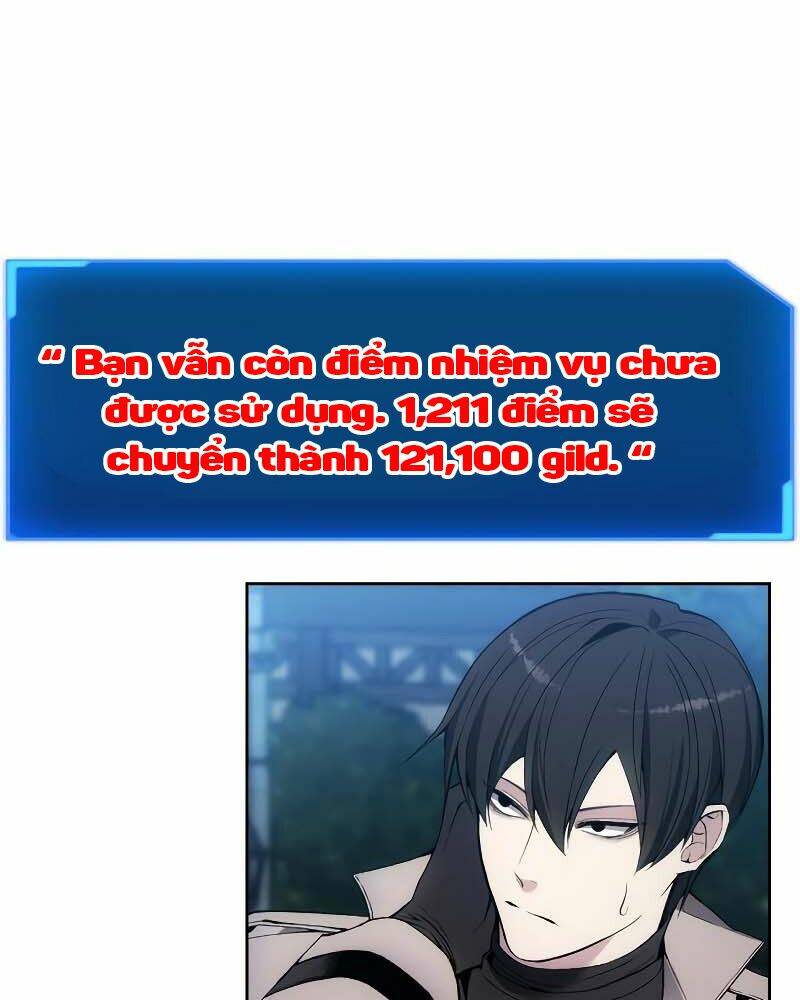 Tao Là Ác Nhân: Chapter 29