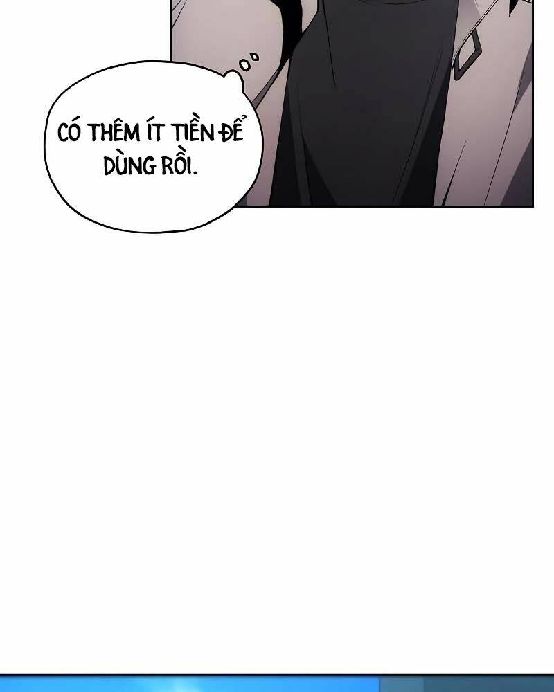 Tao Là Ác Nhân: Chapter 29