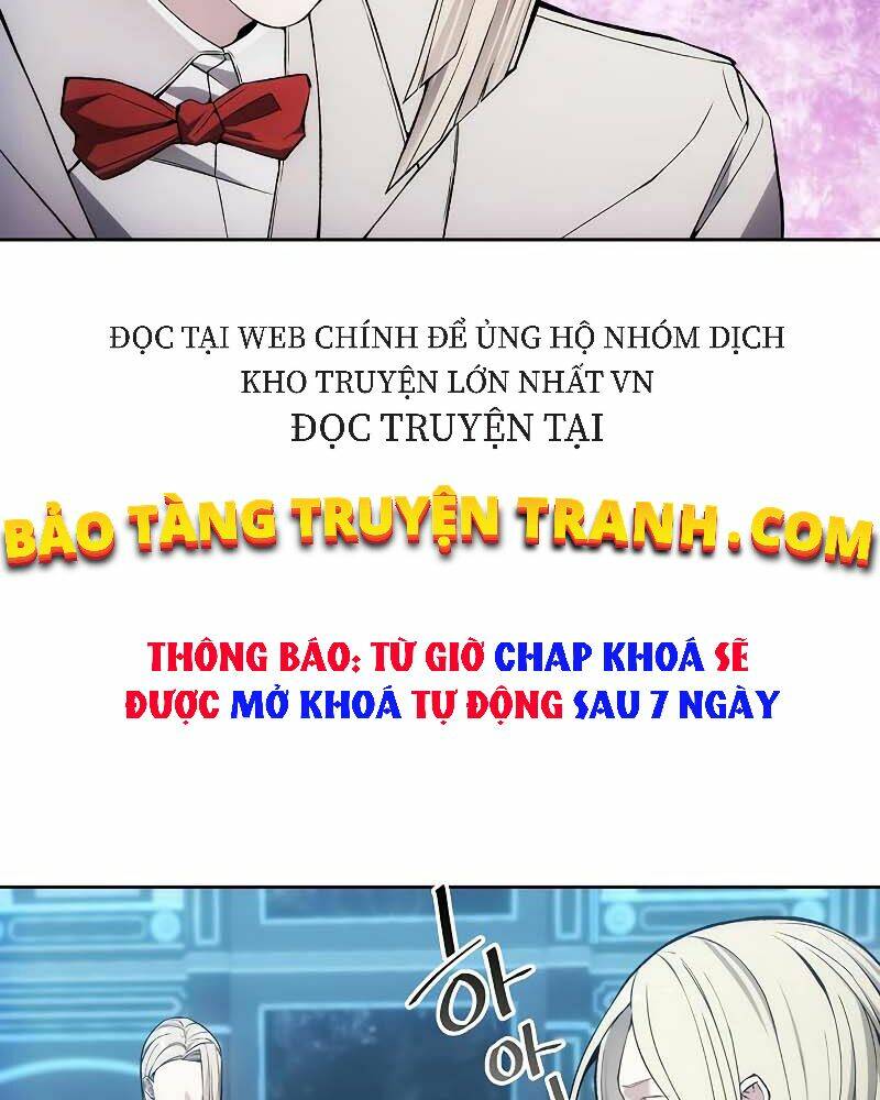 Tao Là Ác Nhân: Chapter 29