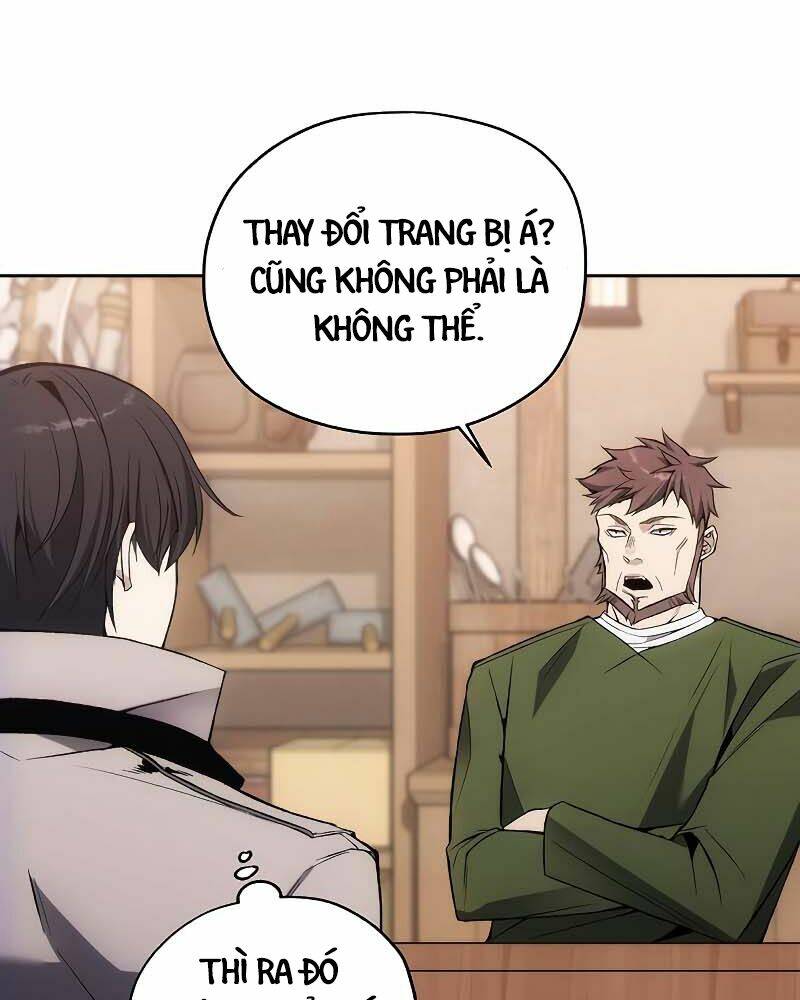 Tao Là Ác Nhân: Chapter 29