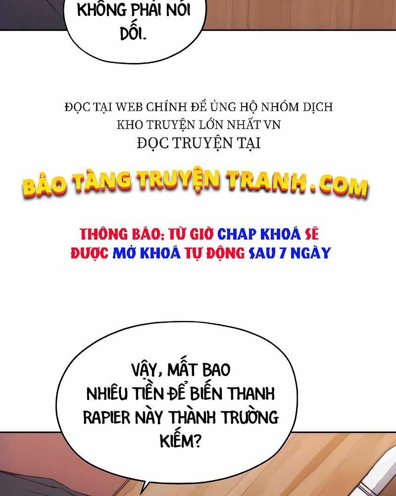 Tao Là Ác Nhân: Chapter 29
