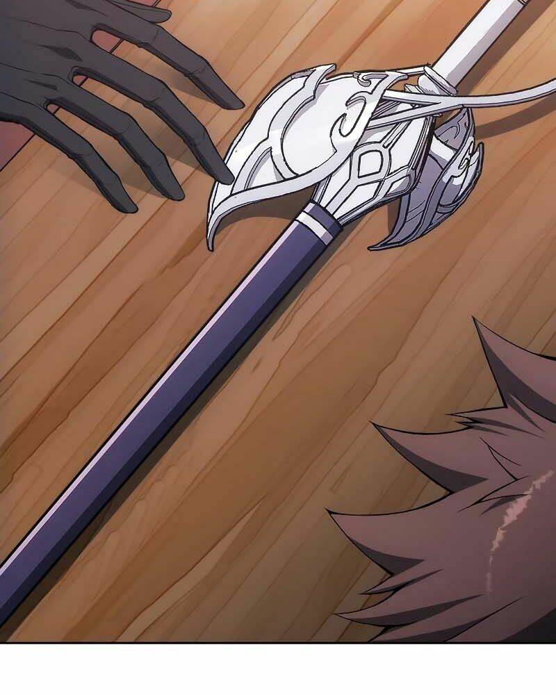 Tao Là Ác Nhân: Chapter 29