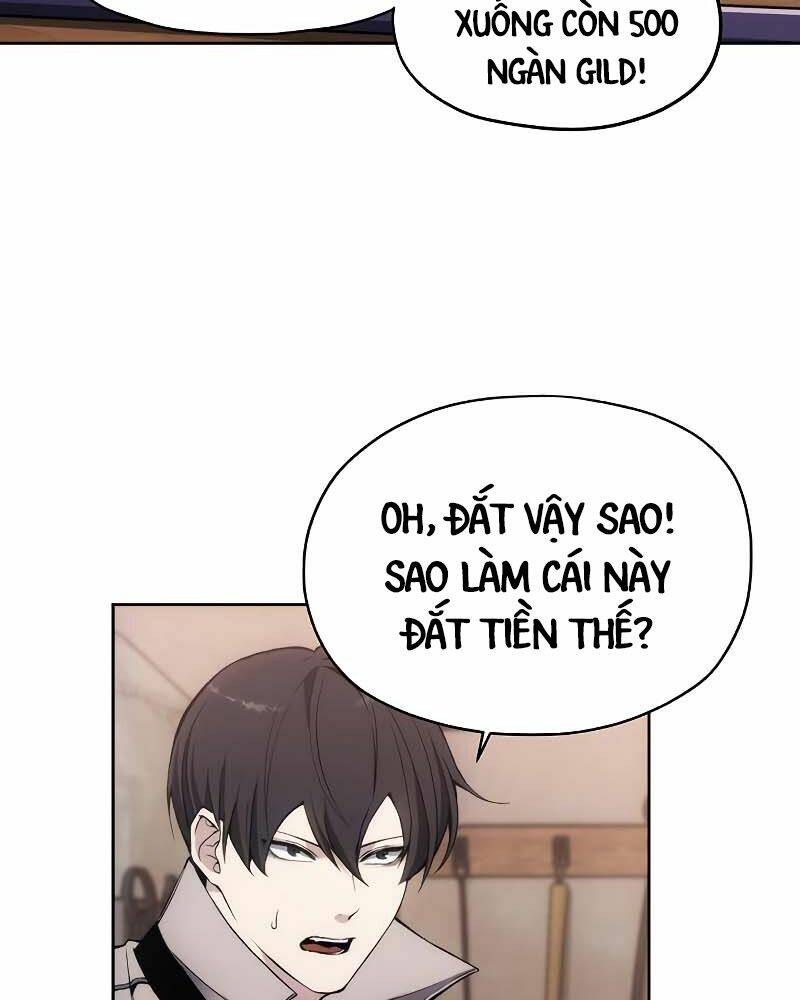 Tao Là Ác Nhân: Chapter 29