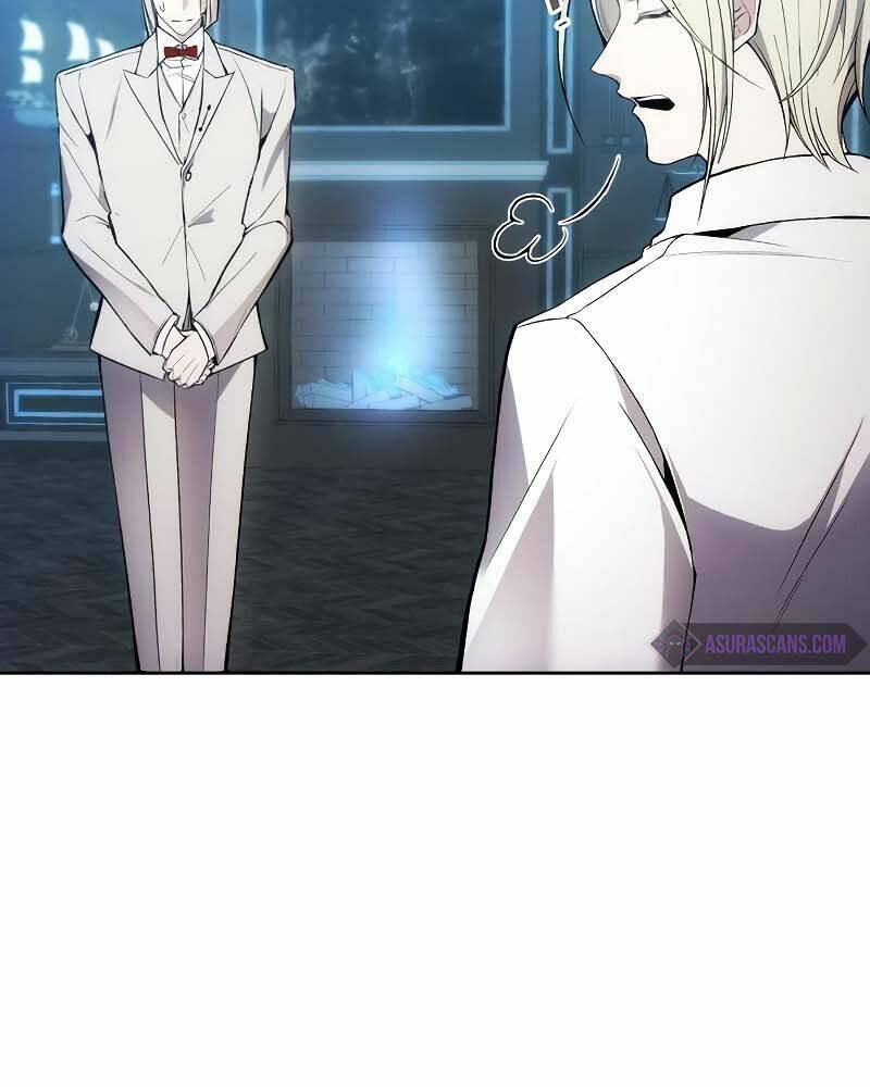 Tao Là Ác Nhân: Chapter 29