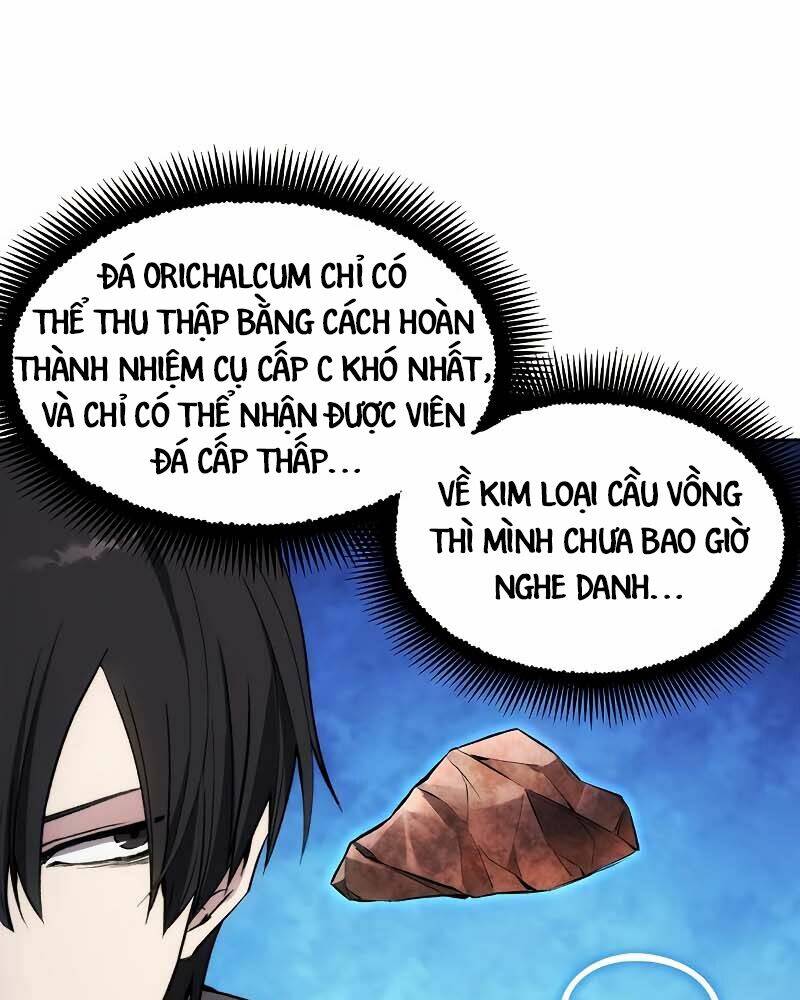 Tao Là Ác Nhân: Chapter 29