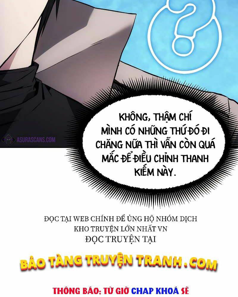 Tao Là Ác Nhân: Chapter 29