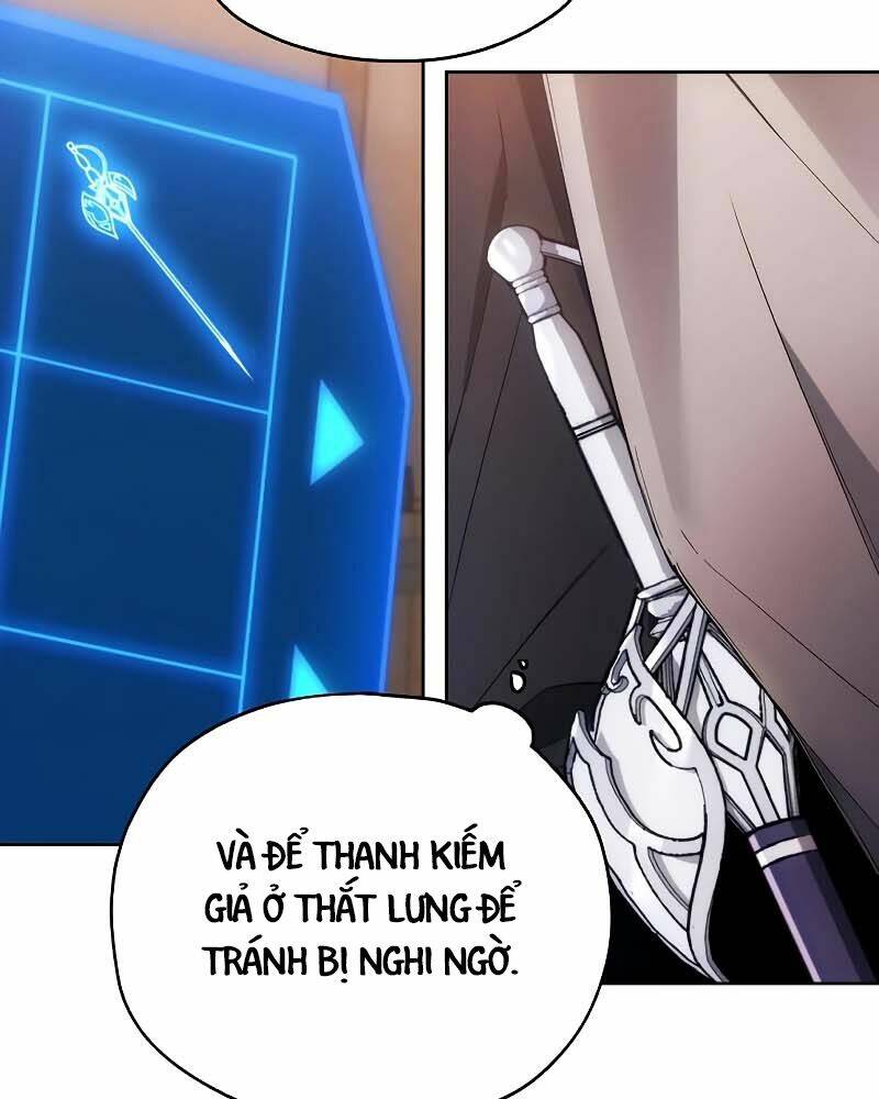 Tao Là Ác Nhân: Chapter 29