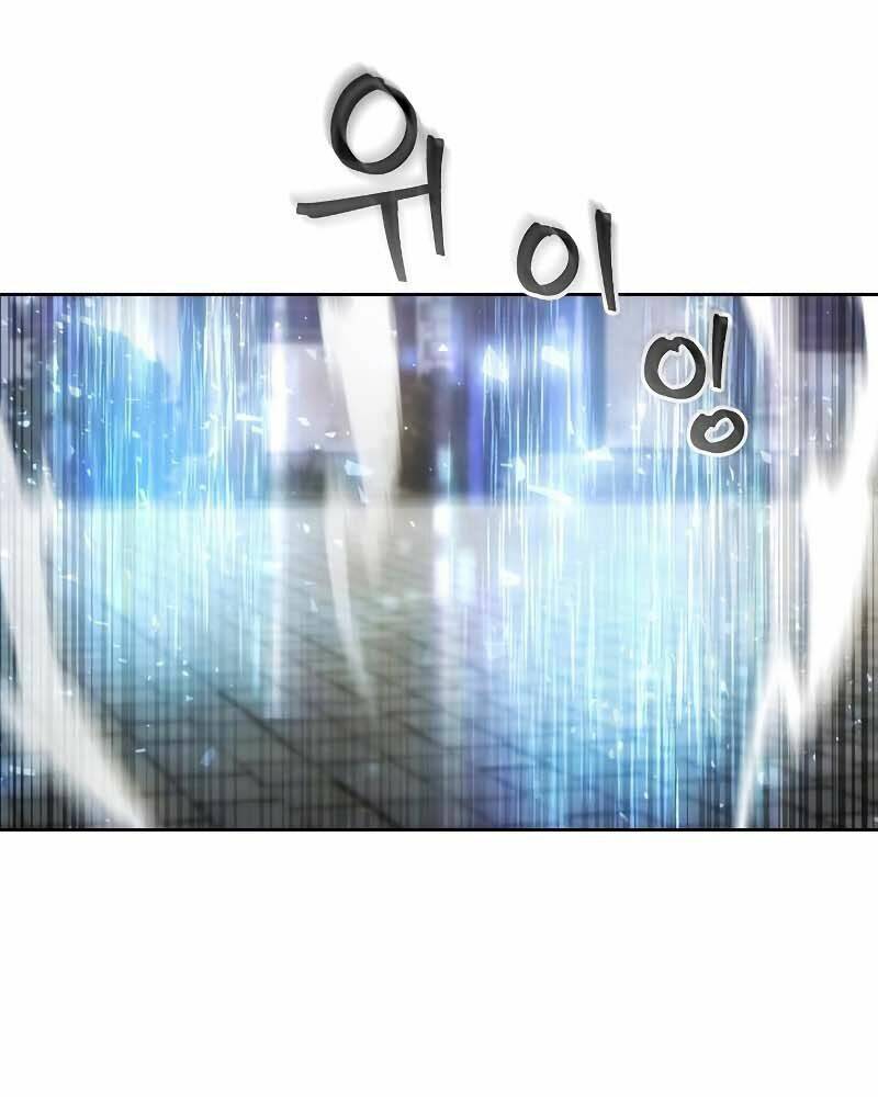 Tao Là Ác Nhân: Chapter 29