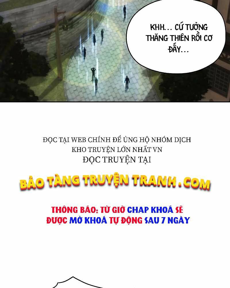 Tao Là Ác Nhân: Chapter 29
