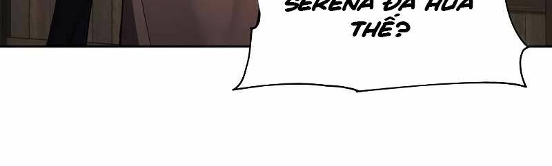 Tao Là Ác Nhân: Chapter 29