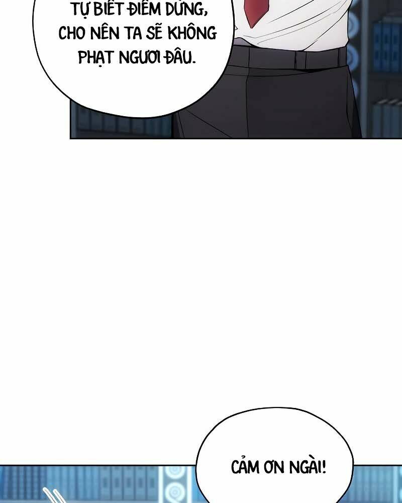 Tao Là Ác Nhân: Chapter 29