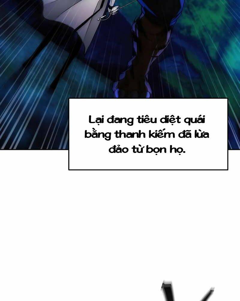 Tao Là Ác Nhân: Chapter 29