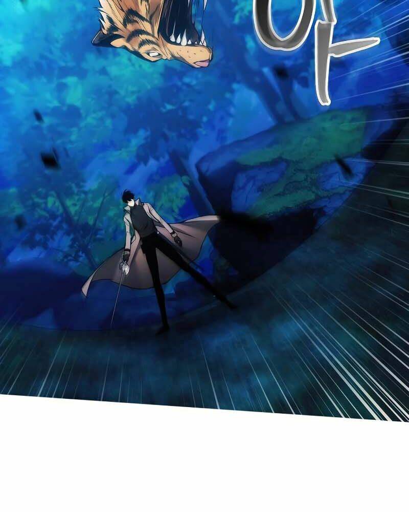 Tao Là Ác Nhân: Chapter 29