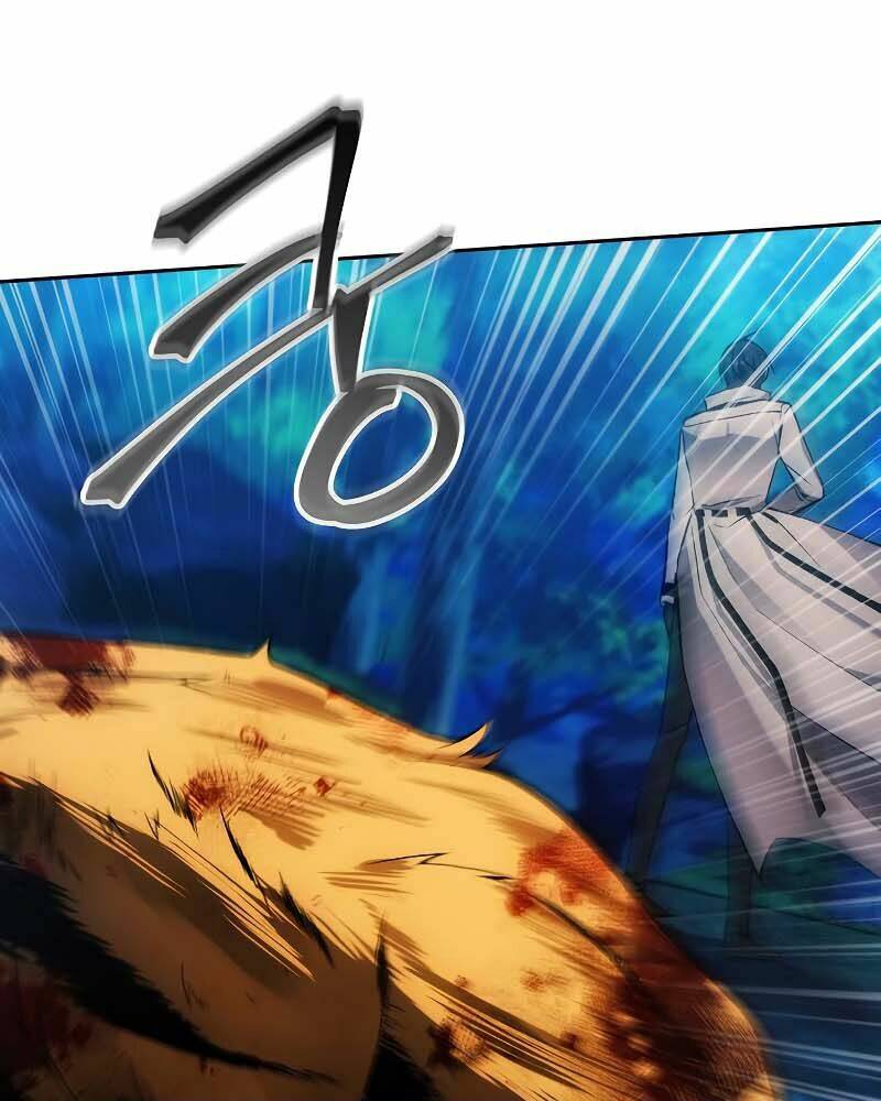 Tao Là Ác Nhân: Chapter 29