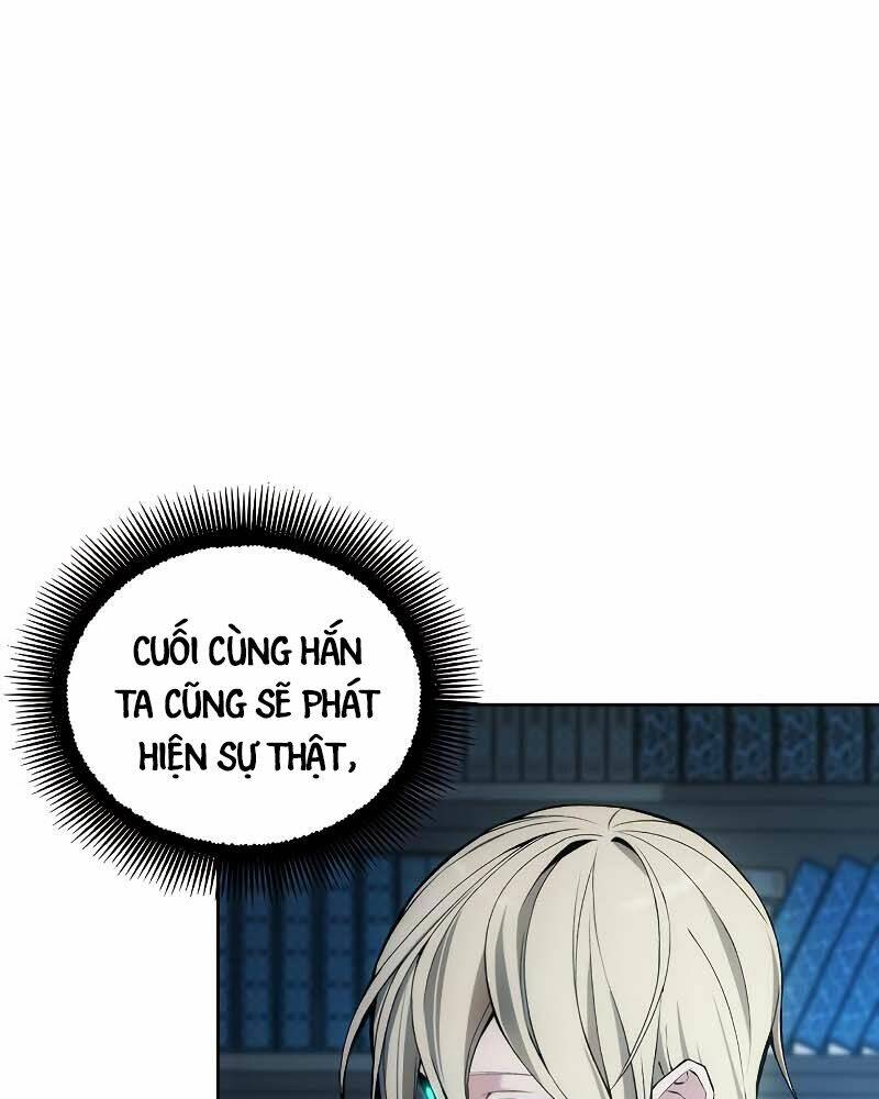 Tao Là Ác Nhân: Chapter 29