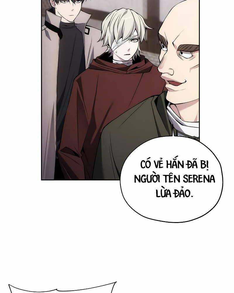 Tao Là Ác Nhân: Chapter 29