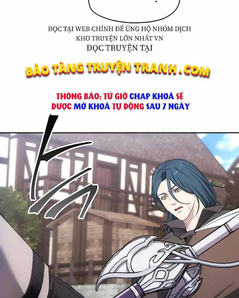 Tao Là Ác Nhân: Chapter 29