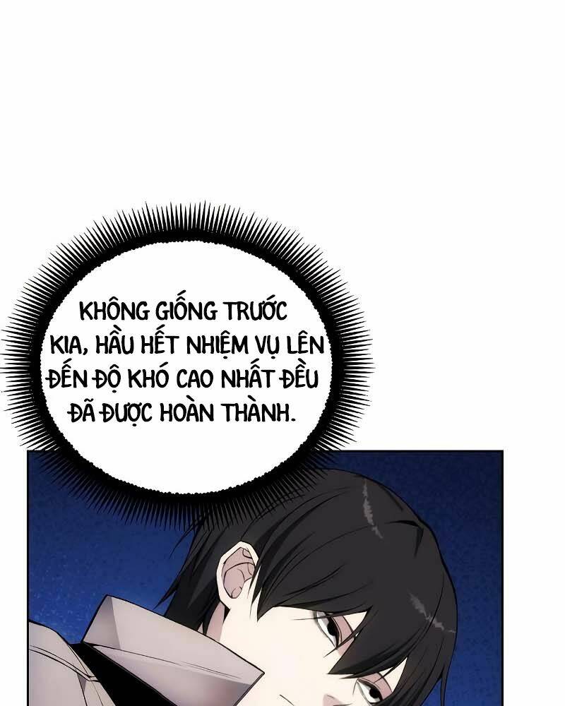 Tao Là Ác Nhân: Chapter 29