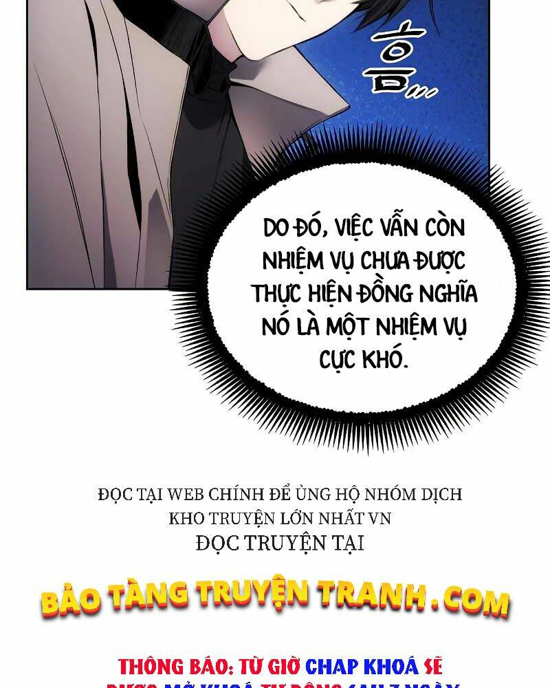 Tao Là Ác Nhân: Chapter 29