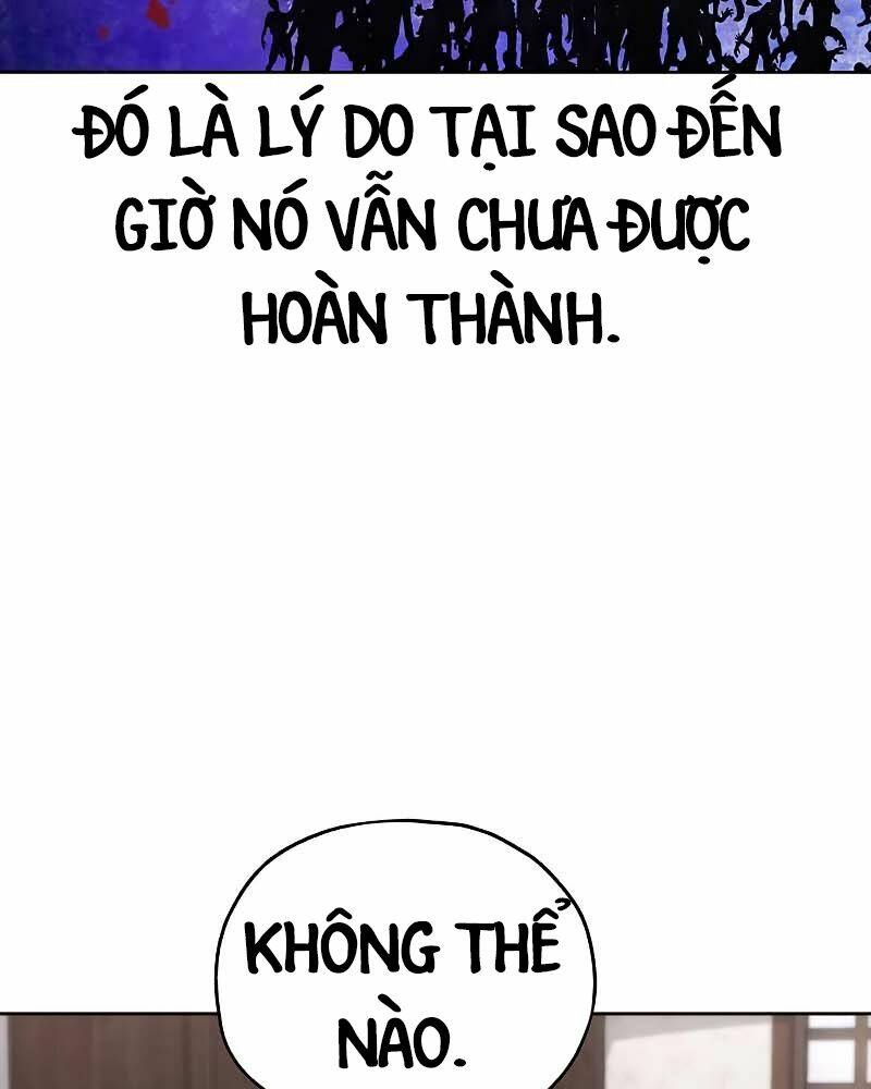 Tao Là Ác Nhân: Chapter 29